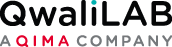 Qwalilab